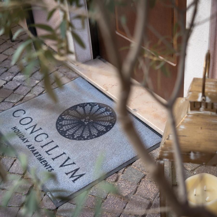 Concilium